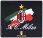 acmilan képe acmilan képe