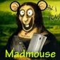 madmouse képe madmouse képe