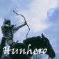 hunhero képe