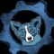 bluedog képe bluedog képe