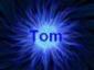 tom1 képe tom1 képe
