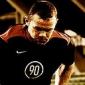 rooney8 képe rooney8 képe