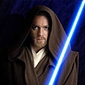 obiwan képe