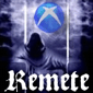remete képe remete képe