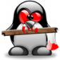 HARCICSIGA képe HARCICSIGA képe
